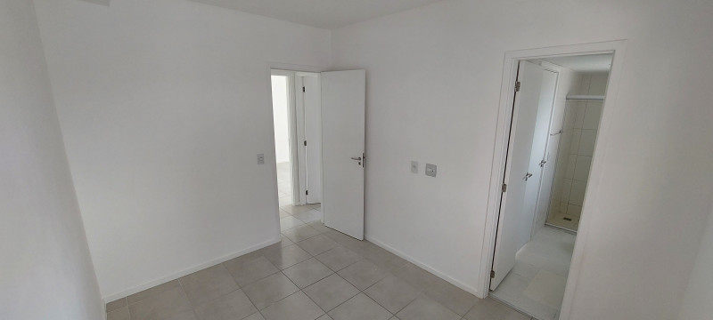 Apartamento à venda Recreio dos Bandeirantes com 107m² e 3 quartos por R$ 630.000 - 1102527803-quarto-02-02.jpg