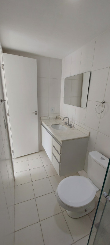 Apartamento à venda Recreio dos Bandeirantes com 107m² e 3 quartos por R$ 630.000 - 1227701230-banheiro-suite-03.jpg