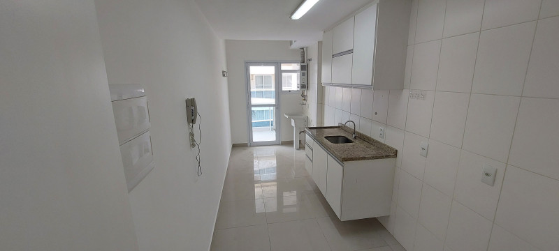 Apartamento à venda Recreio dos Bandeirantes com 107m² e 3 quartos por R$ 630.000 - 1290830455-cozinha-02.jpg