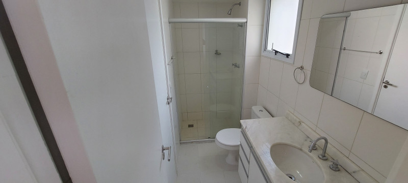 Apartamento à venda Recreio dos Bandeirantes com 107m² e 3 quartos por R$ 630.000 - 1321935558-banheiro-canadense-01.jpg