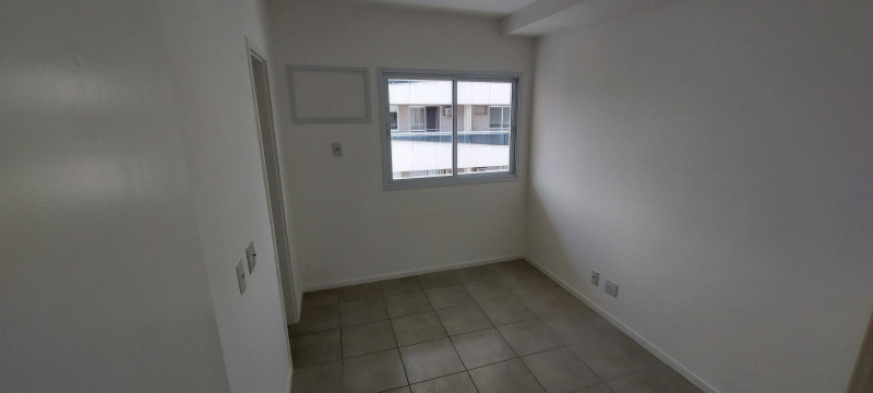 Apartamento à venda Recreio dos Bandeirantes com 107m² e 3 quartos por R$ 630.000 - 1348894956-quarto-02-04.jpg