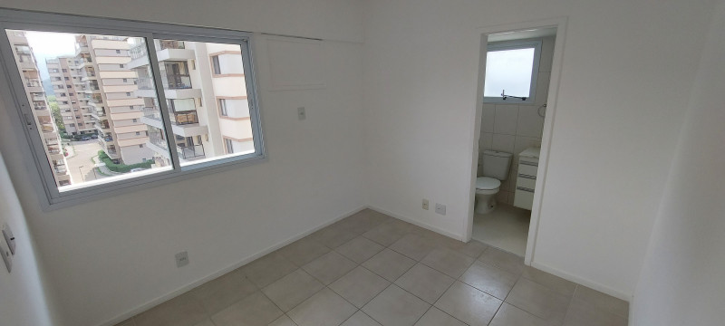 Apartamento à venda Recreio dos Bandeirantes com 107m² e 3 quartos por R$ 630.000 - 1488087747-quarto-01-01.jpg