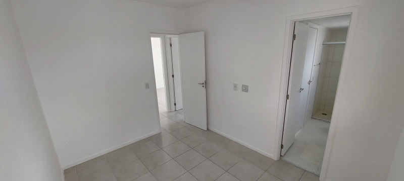 Apartamento à venda Recreio dos Bandeirantes com 107m² e 3 quartos por R$ 630.000 - 1961724966-quarto-02-05.jpg