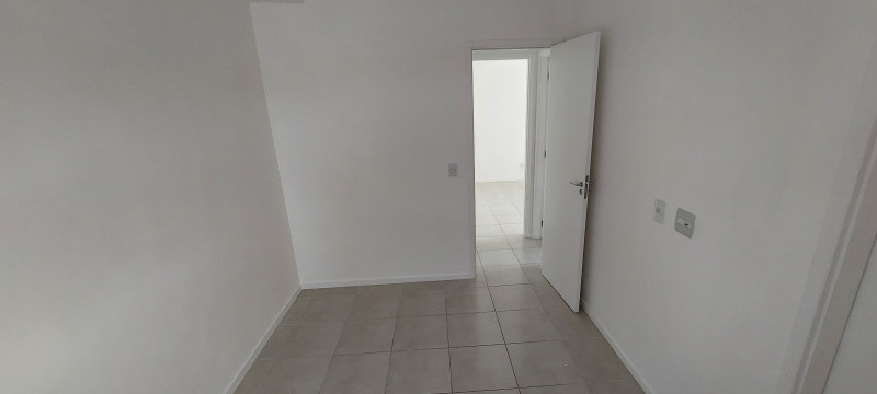 Apartamento à venda Recreio dos Bandeirantes com 107m² e 3 quartos por R$ 630.000 - 2025971430-quarto-02-03.jpg