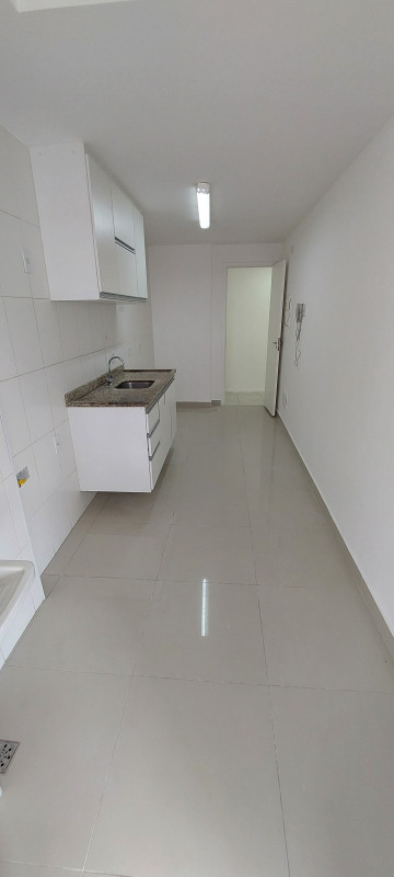 Apartamento à venda Recreio dos Bandeirantes com 107m² e 3 quartos por R$ 630.000 - 2123470520-cozinha-03.jpg