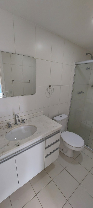 Apartamento à venda Recreio dos Bandeirantes com 107m² e 3 quartos por R$ 630.000 - 301984298-banheiro-suite-01.jpg