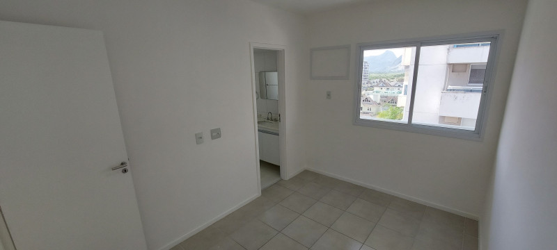 Apartamento à venda Recreio dos Bandeirantes com 107m² e 3 quartos por R$ 630.000 - 481004094-quarto-02-06.jpg