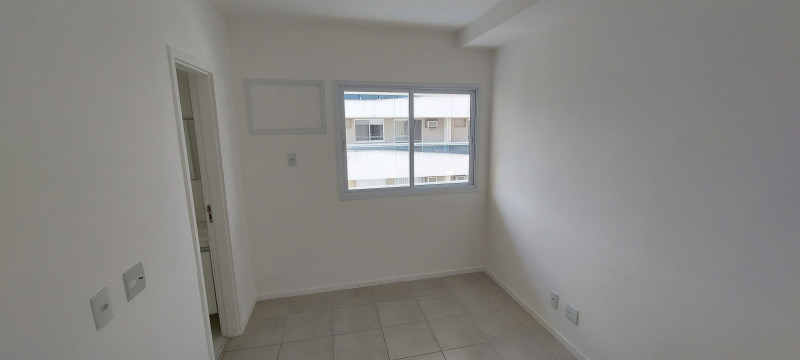 Apartamento à venda Recreio dos Bandeirantes com 107m² e 3 quartos por R$ 630.000 - 63106353-quarto-02-01.jpg