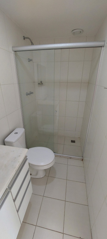 Apartamento à venda Recreio dos Bandeirantes com 107m² e 3 quartos por R$ 630.000 - 976367697-banheiro-suite-02.jpg
