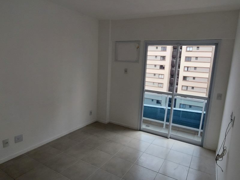 Apartamento à venda Recreio dos Bandeirantes com 107m² e 3 quartos por R$ 630.000 - quarto-suite-03.jpg