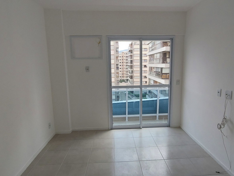 Apartamento à venda Recreio dos Bandeirantes com 107m² e 3 quartos por R$ 630.000 - quarto-suite-04.jpg