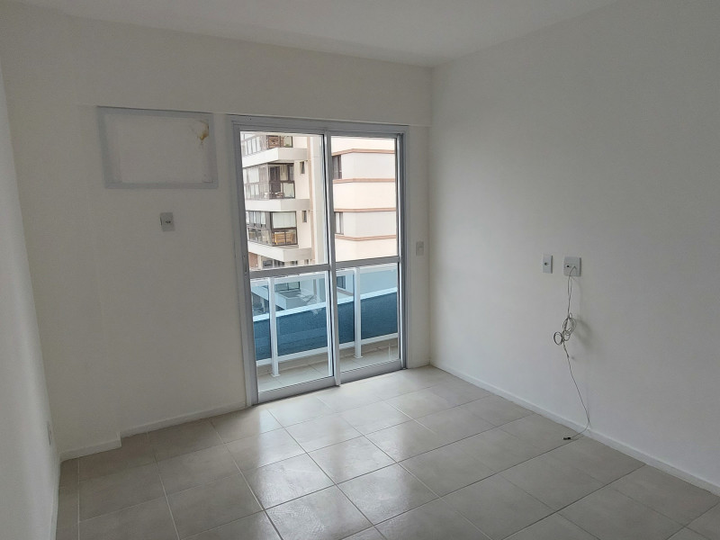 Apartamento à venda Recreio dos Bandeirantes com 107m² e 3 quartos por R$ 630.000 - quarto-suite-05.jpg