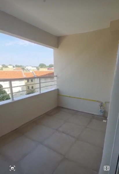 Apartamento à venda Conjunto Habitacional São Deocleciano com 52m² e 2 quartos por R$ 265.000 - 1006355399-screenshot-20230805-170626-video-player.jpg