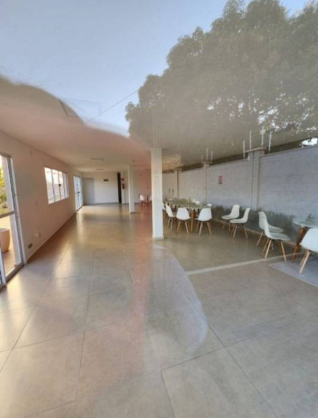 Apartamento à venda Conjunto Habitacional São Deocleciano com 52m² e 2 quartos por R$ 265.000 - 1042776969-screenshot-20230804-185914-chrome.jpg