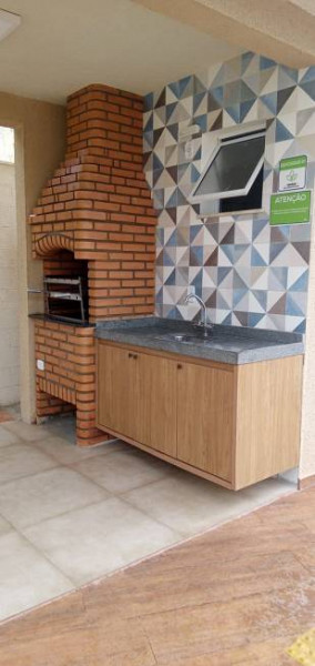 Apartamento à venda Conjunto Habitacional São Deocleciano com 52m² e 2 quartos por R$ 265.000 - 1178809048-description-1.jpg