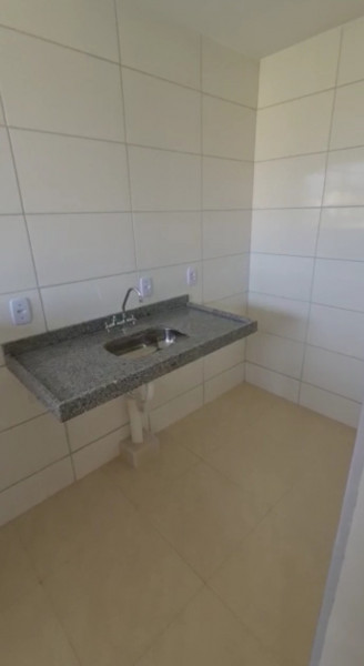 Apartamento à venda Conjunto Habitacional São Deocleciano com 52m² e 2 quartos por R$ 265.000 - 1228421160-screenshot-20230805-170502-video-player.jpg