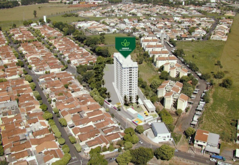 Apartamento à venda Conjunto Habitacional São Deocleciano com 52m² e 2 quartos por R$ 265.000 - 1631792072-screenshot-20230804-181202-chrome.jpg