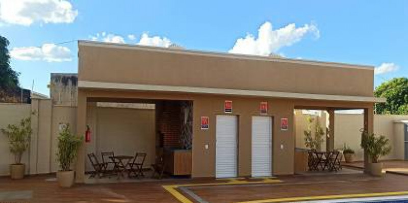 Apartamento à venda Conjunto Habitacional São Deocleciano com 52m² e 2 quartos por R$ 265.000 - 1758277305-description-2.jpg