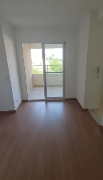 Apartamento à venda Conjunto Habitacional São Deocleciano com 52m² e 2 quartos por R$ 265.000 - 220715353-screenshot-20230805-170437-video-player.jpg