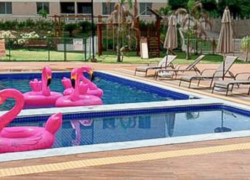 Apartamento à venda Conjunto Habitacional São Deocleciano com 52m² e 2 quartos por R$ 265.000 - 251224195-img-20230805-165835-640-x-460-pixel.jpg