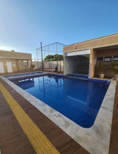 Apartamento à venda Conjunto Habitacional São Deocleciano com 52m² e 2 quartos por R$ 265.000 - 25498252-screenshot-20230804-185909-chrome.jpg