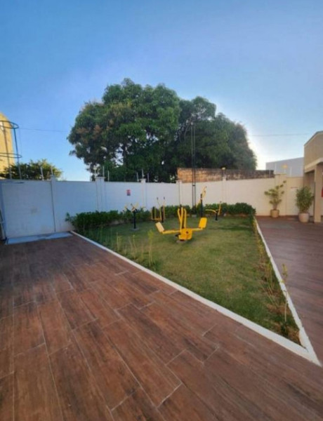 Apartamento à venda Conjunto Habitacional São Deocleciano com 52m² e 2 quartos por R$ 265.000 - 502165741-screenshot-20230804-185902-chrome.jpg