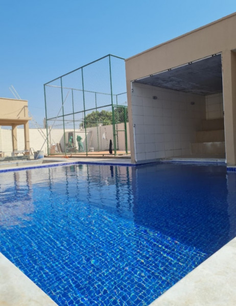 Apartamento à venda Conjunto Habitacional São Deocleciano com 52m² e 2 quartos por R$ 265.000 - 576775875-screenshot-20230804-182725-chrome.jpg