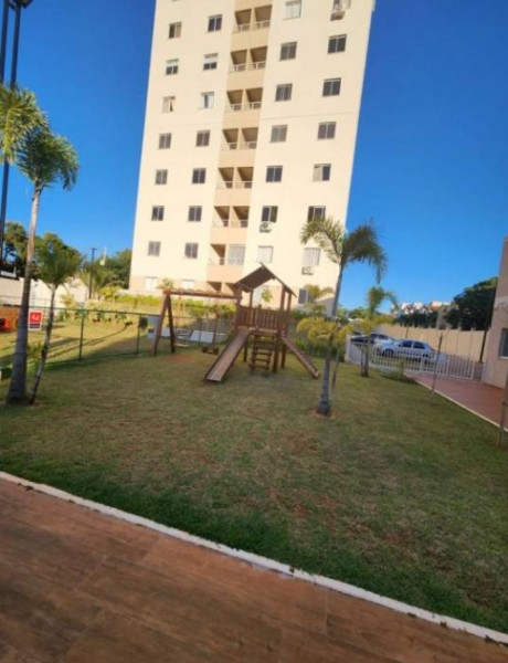 Apartamento à venda Conjunto Habitacional São Deocleciano com 52m² e 2 quartos por R$ 265.000 - 654798904-screenshot-20230804-185855-chrome.jpg