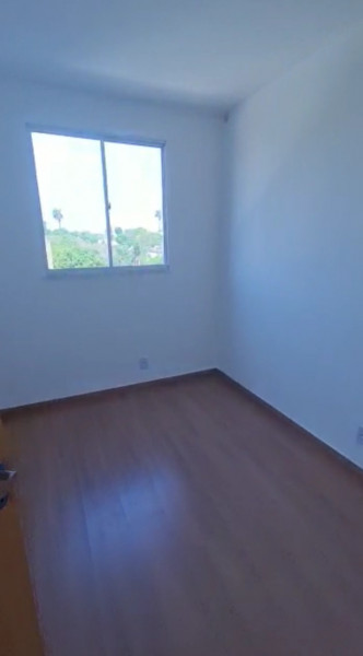 Apartamento à venda Conjunto Habitacional São Deocleciano com 52m² e 2 quartos por R$ 265.000 - 722657729-screenshot-20230805-170650-video-player.jpg