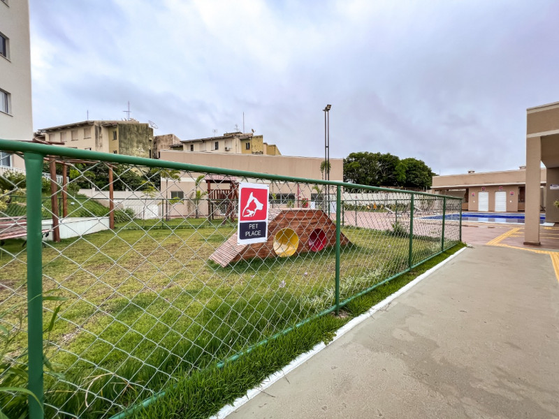 Apartamento à venda Conjunto Habitacional São Deocleciano com 52m² e 2 quartos por R$ 265.000 - 797385077-i92m931y00e696p561-1933463cdf210e5485.jpg