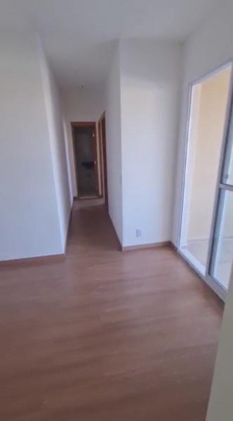 Apartamento à venda Conjunto Habitacional São Deocleciano com 52m² e 2 quartos por R$ 265.000 - 90884799-screenshot-20230805-170601-video-player.jpg