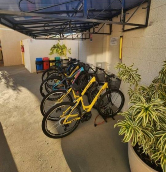 Apartamento à venda Conjunto Habitacional São Deocleciano com 52m² e 2 quartos por R$ 265.000 - 945140027-screenshot-20230804-185848-chrome.jpg