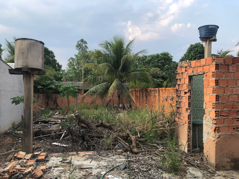 Terreno à venda Parque São Pedro com 500m² e 1 quarto por R$ 80.000 - 277493146-img-20230825-wa0060.jpg