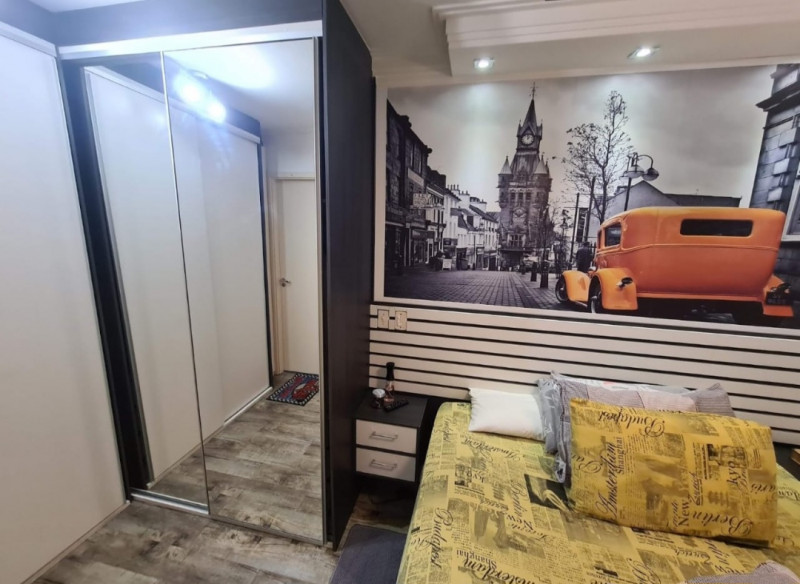 Apartamento à venda Cidade São Francisco com 59m² e 1 quarto por R$ 680.000 - 1035388941-screenshot-20230825-182306-whatsapp.jpg