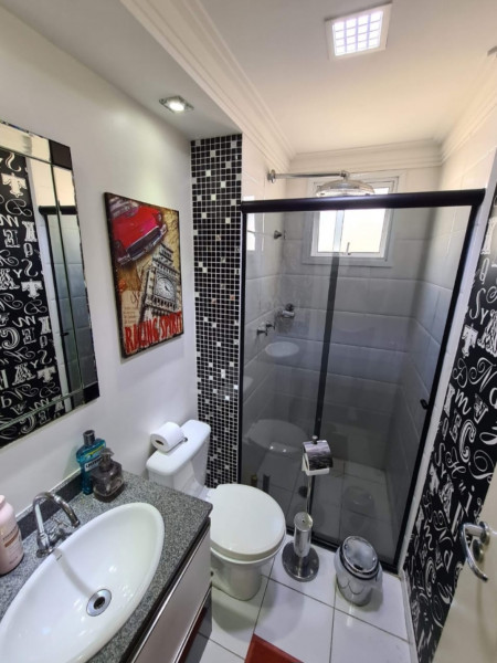 Apartamento à venda Cidade São Francisco com 59m² e 1 quarto por R$ 680.000 - 1061786852-screenshot-20230825-182324-whatsapp.jpg