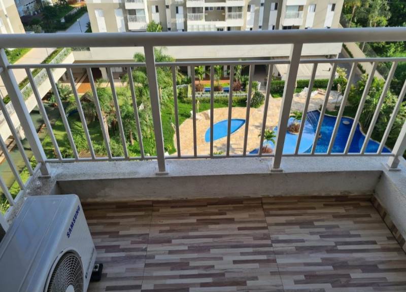Apartamento à venda Cidade São Francisco com 59m² e 1 quarto por R$ 680.000 - 108487155-screenshot-20230825-182221-whatsapp.jpg