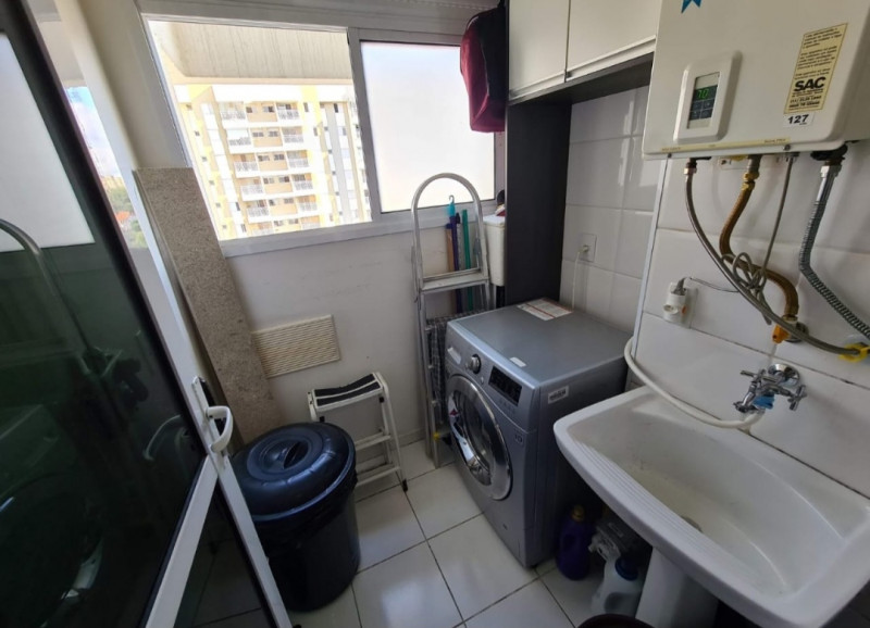 Apartamento à venda Cidade São Francisco com 59m² e 1 quarto por R$ 680.000 - 11520673-screenshot-20230825-182326-whatsapp.jpg