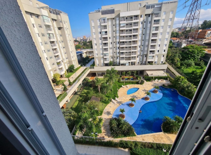 Apartamento à venda Cidade São Francisco com 59m² e 1 quarto por R$ 680.000 - 1264063472-screenshot-20230825-182238-whatsapp.jpg