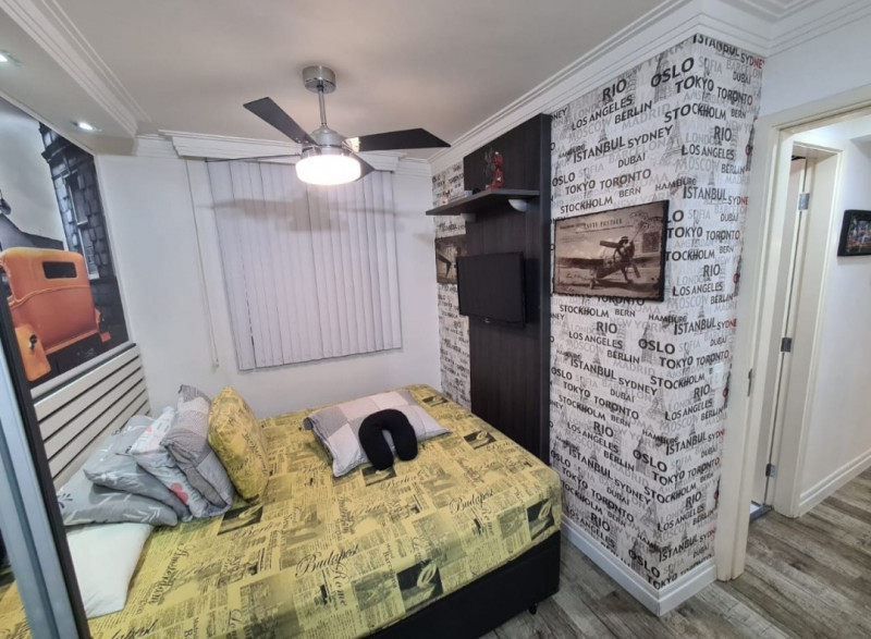 Apartamento à venda Cidade São Francisco com 59m² e 1 quarto por R$ 680.000 - 1374619126-screenshot-20230825-182312-whatsapp.jpg