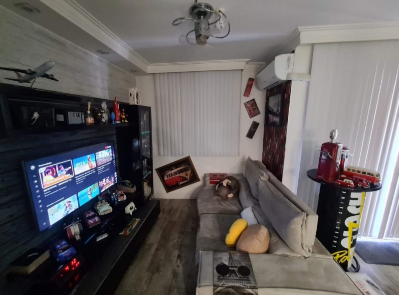 Apartamento à venda Cidade São Francisco com 59m² e 1 quarto por R$ 680.000 - 149000442-screenshot-20230825-182256-whatsapp.jpg