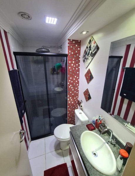 Apartamento à venda Cidade São Francisco com 59m² e 1 quarto por R$ 680.000 - 1949317434-screenshot-20230825-182258-whatsapp.jpg