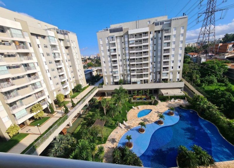 Apartamento à venda Cidade São Francisco com 59m² e 1 quarto por R$ 680.000 - 1962054464-screenshot-20230825-182214-whatsapp.jpg