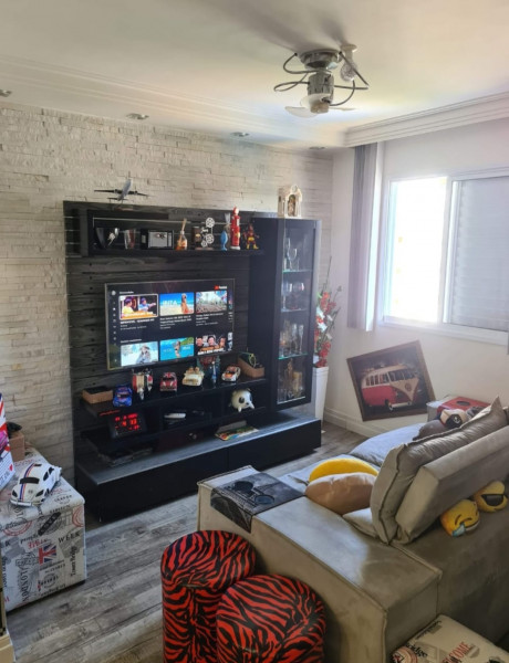 Apartamento à venda Cidade São Francisco com 59m² e 1 quarto por R$ 680.000 - 2118860668-screenshot-20230825-182236-whatsapp.jpg