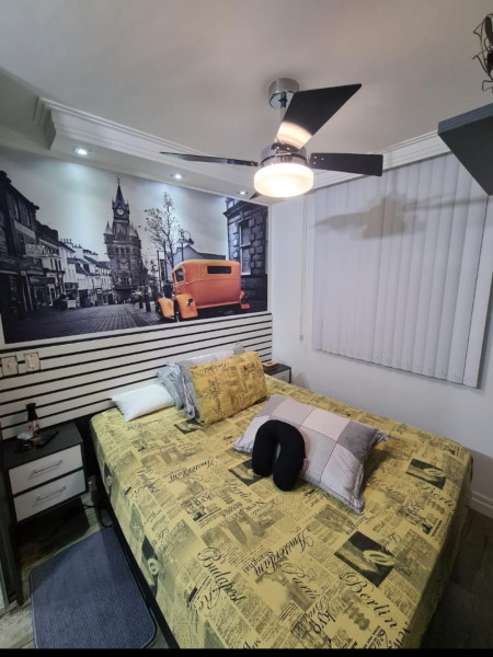 Apartamento à venda Cidade São Francisco com 59m² e 1 quarto por R$ 680.000 - 2118875200-screenshot-20230825-182314-whatsapp.jpg