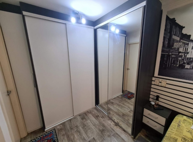 Apartamento à venda Cidade São Francisco com 59m² e 1 quarto por R$ 680.000 - 418920919-screenshot-20230825-182308-whatsapp.jpg