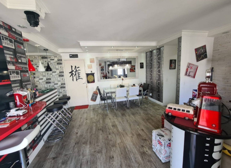 Apartamento à venda Cidade São Francisco com 59m² e 1 quarto por R$ 680.000 - 717833294-screenshot-20230825-182208-whatsapp.jpg