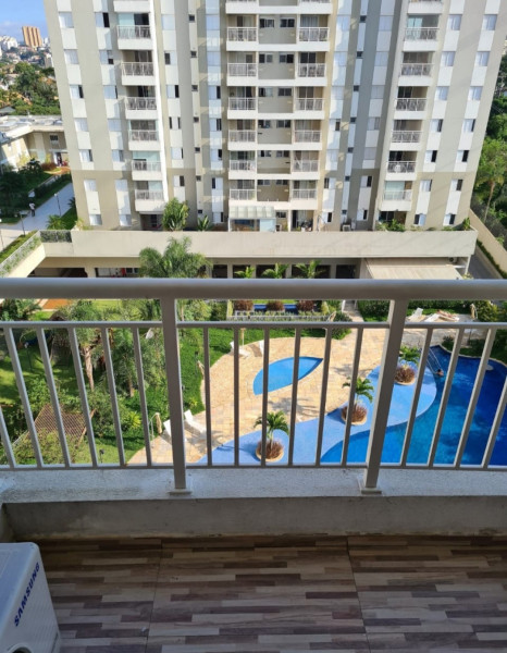 Apartamento à venda Cidade São Francisco com 59m² e 1 quarto por R$ 680.000 - 99631512-screenshot-20230825-182200-whatsapp.jpg