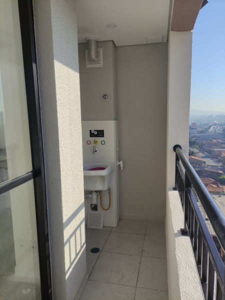 Apartamento à venda Km 18 com 48m² e 2 quartos por R$ 470.000 - 1018846624-img-20230725-wa0036.jpg