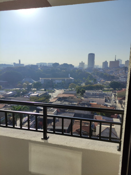 Apartamento à venda Km 18 com 48m² e 2 quartos por R$ 470.000 - 1027627049-img-20230725-wa0043.jpg