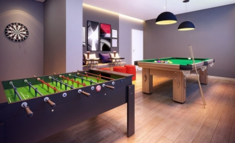 Apartamento à venda Km 18 com 48m² e 2 quartos por R$ 470.000 - 1091565281-hildebrando-ambiente-7-377x230.jpg